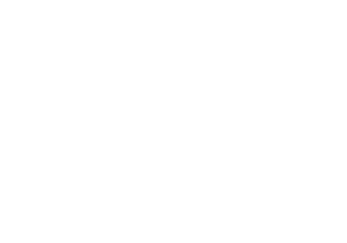 7c50650bf93ee2c12f658022b6e08a37