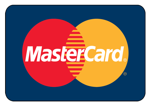 Mastercard-Download-PNG