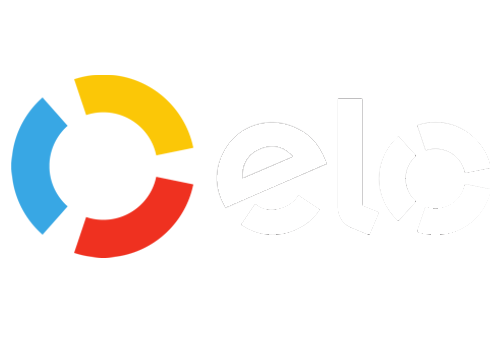 elo_2